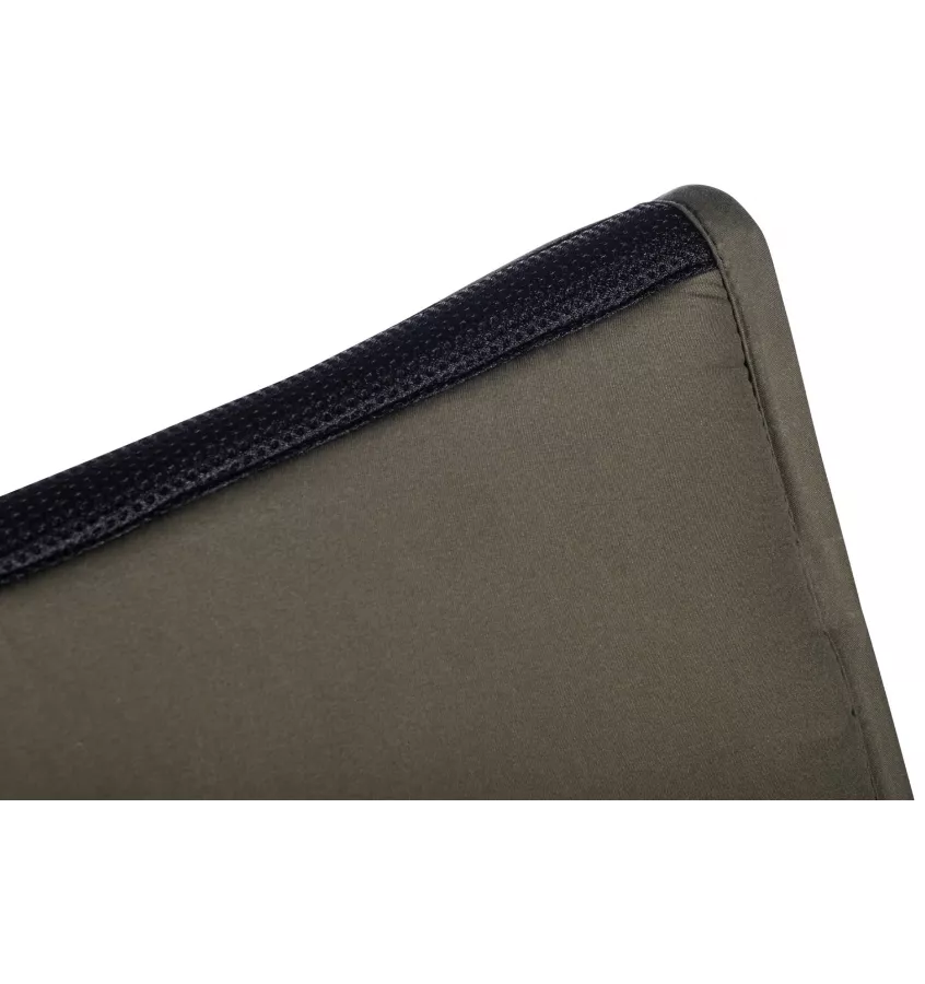 Czaprak pod siodło Sports bordo full uje