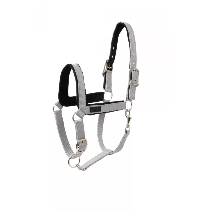 Kantar dla konia Delemont nieb cob