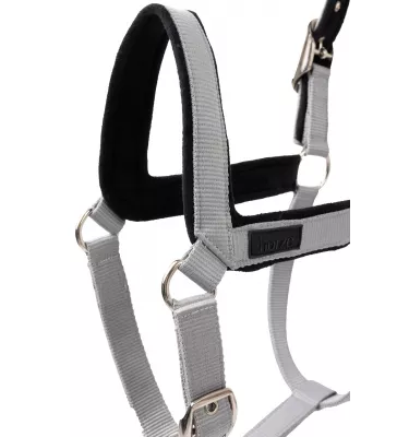 Kantar dla konia Delemont nieb cob