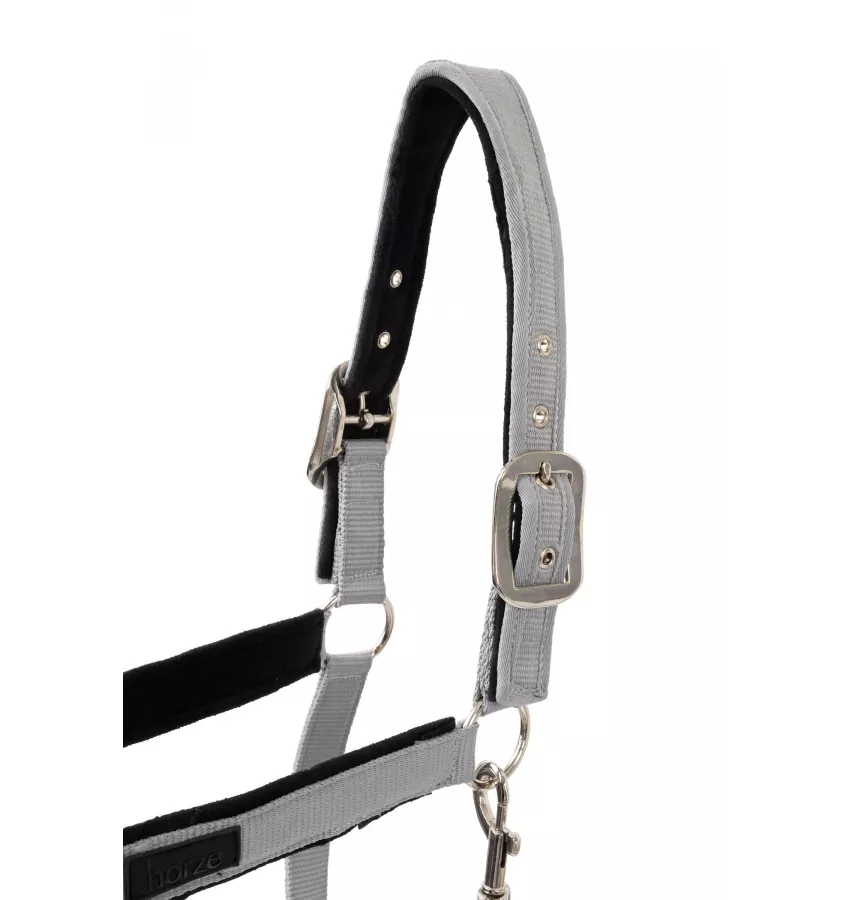 Kantar dla konia Delemont nieb cob