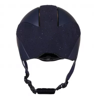 Kask jeździecki Ohio