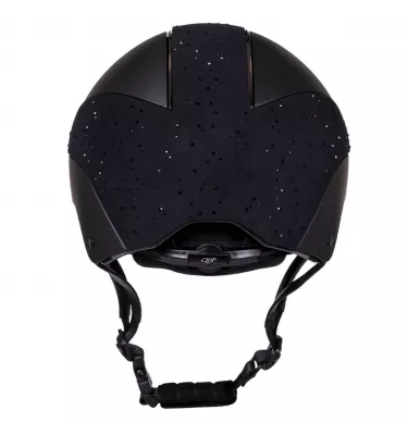 Kask jeździecki Ohio