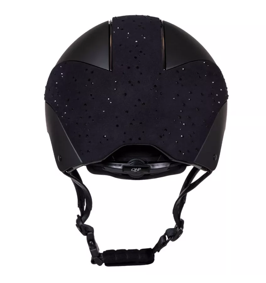 Kask jeździecki Ohio