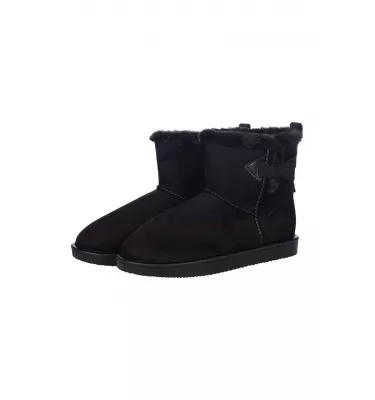 Buty HKM Davos Legolin