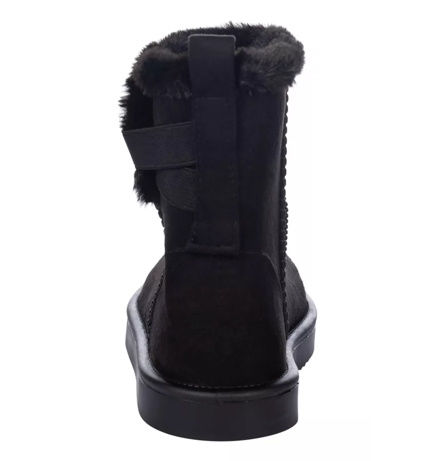 Buty HKM Davos Legolin