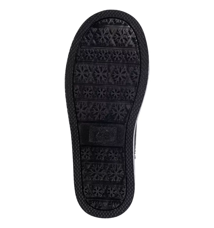 Buty HKM Davos Legolin