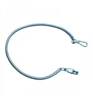 Uwiąz do transportu, 140 cm