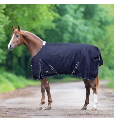 Derka padokowa Bergen 200g