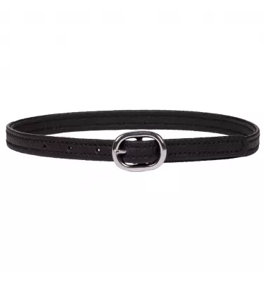 Paski do ostróg Veganso