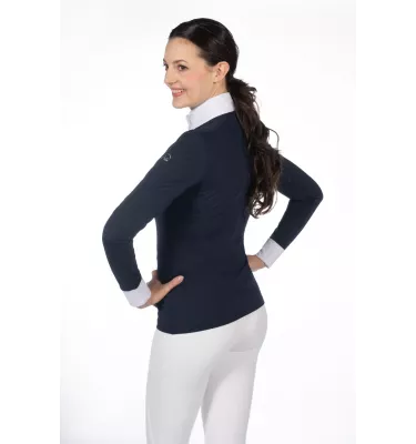 Koszula konkursowa Emilia biały L