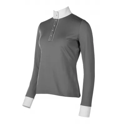 Koszula konkursowa Emilia biały L