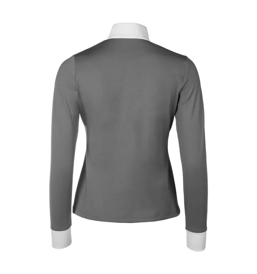 Koszula konkursowa Emilia biały L