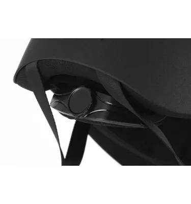 Kask do jazdy konnej Choplin Meyrik