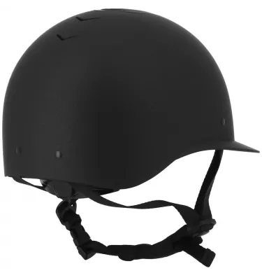 Kask do jazdy konnej Choplin Meyrik