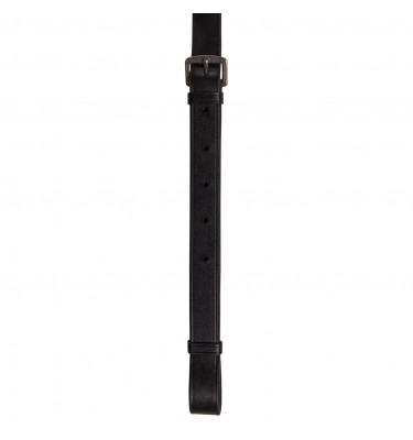 Wytok dla konia QHP cob
