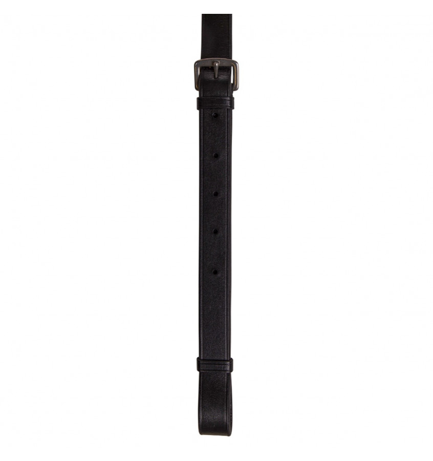 Wytok dla konia QHP cob