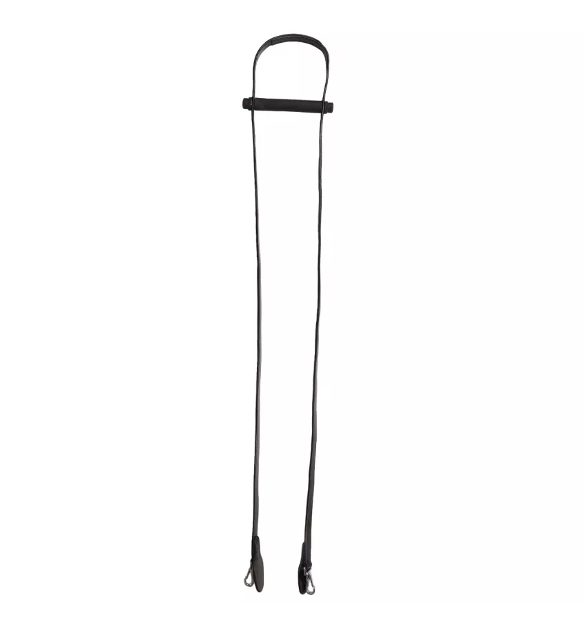 Wodza do trzymania w jednej ręce full