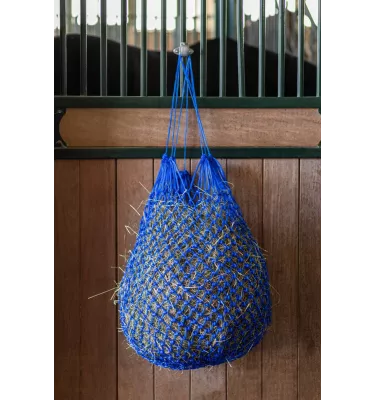 Siatka na siano 3 cm x 3 cm