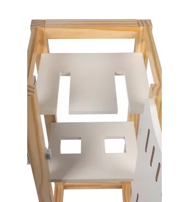 Stajnia dla Hobby Horse HKM