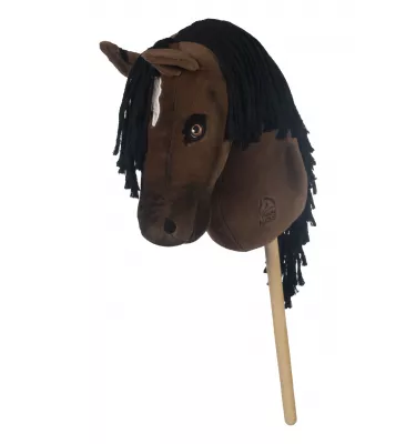 Hobby Horse ujeżdżeniowy Avalon