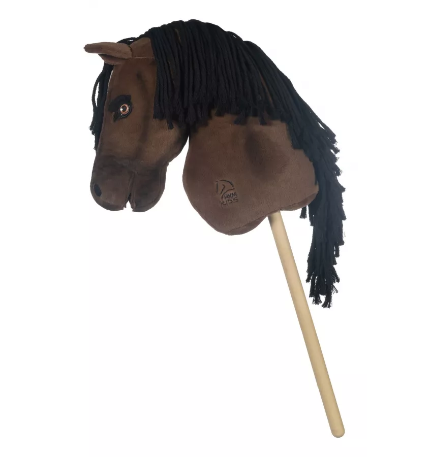 Hobby Horse ujeżdżeniowy Avalon