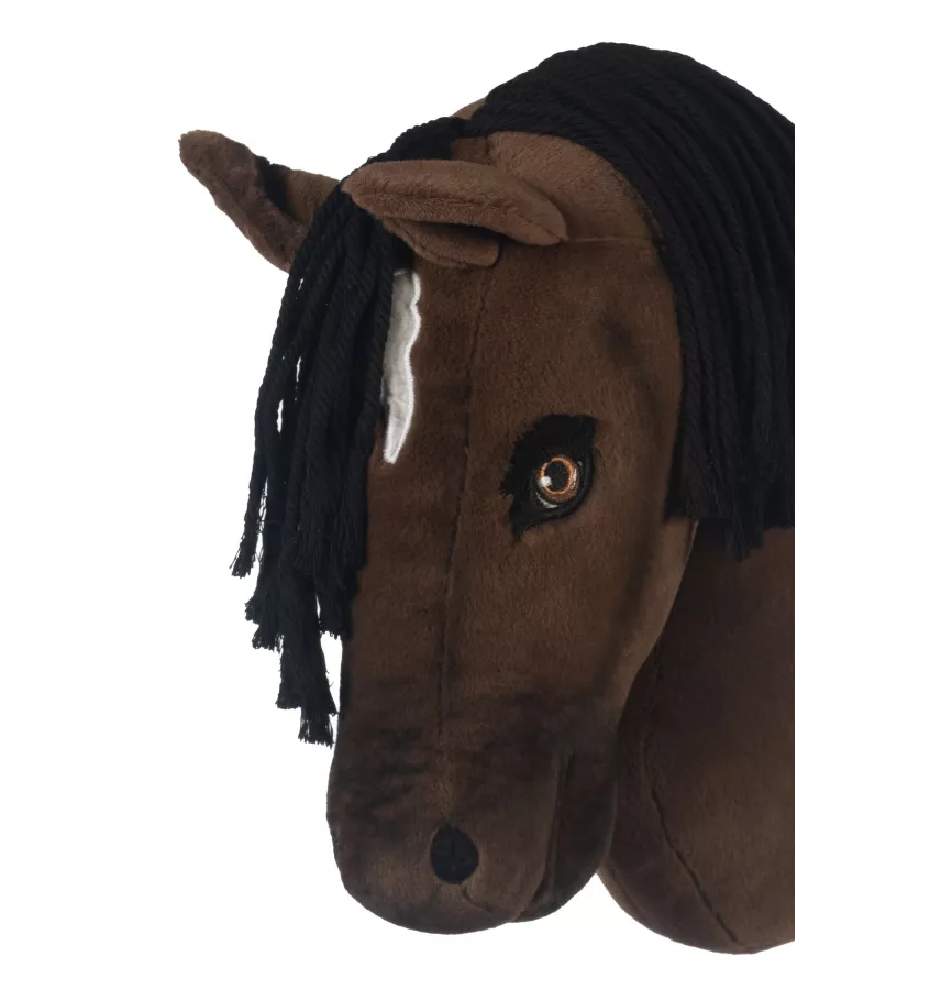 Hobby Horse ujeżdżeniowy Avalon