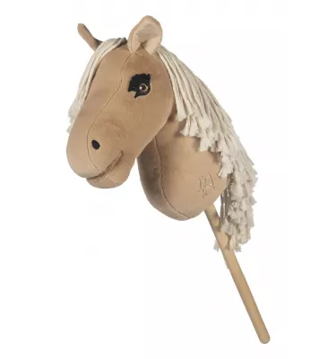 Hobby Horse skokowy Spirit