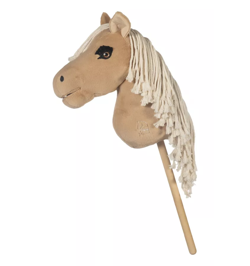 Hobby Horse skokowy Spirit