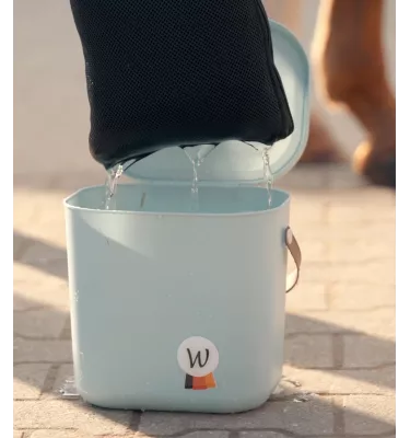 Derka chłodząca Ice Layer 125