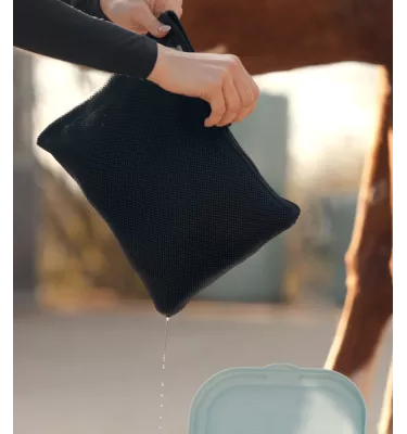 Derka chłodząca Ice Layer 125