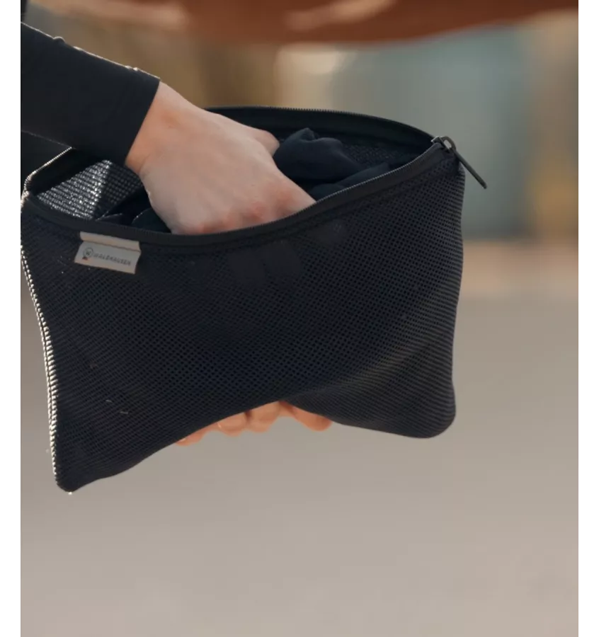 Derka chłodząca Ice Layer 125