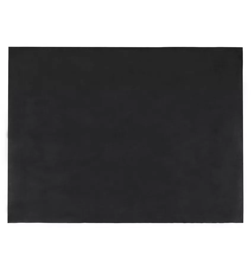 Gumowa mata do drapania dla konia