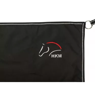 Kurtyna na boks dla konia HKM 110x60