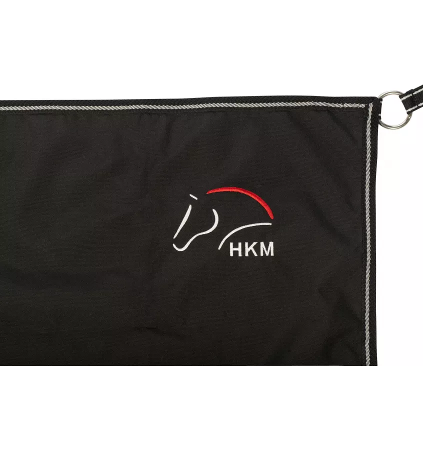 Kurtyna na boks dla konia HKM 110x60