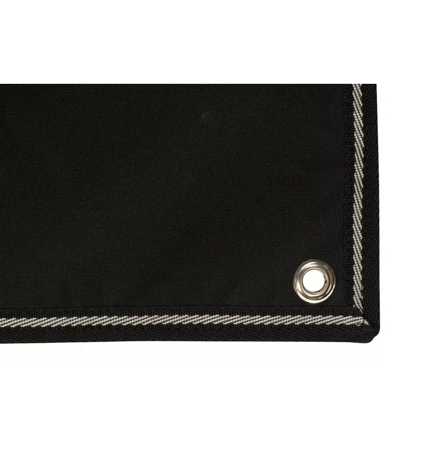 Kurtyna na boks dla konia HKM 130x120