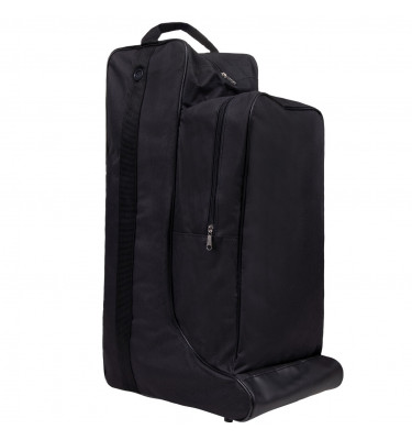 Torba na buty i kask