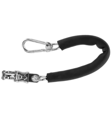 Łańcuch transportowy