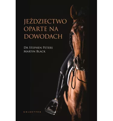 Jeździectwo oparte na dowodach