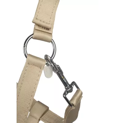 Kantar dla konia Amalfi