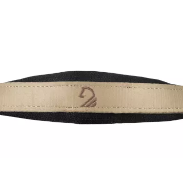 Kantar dla konia Amalfi