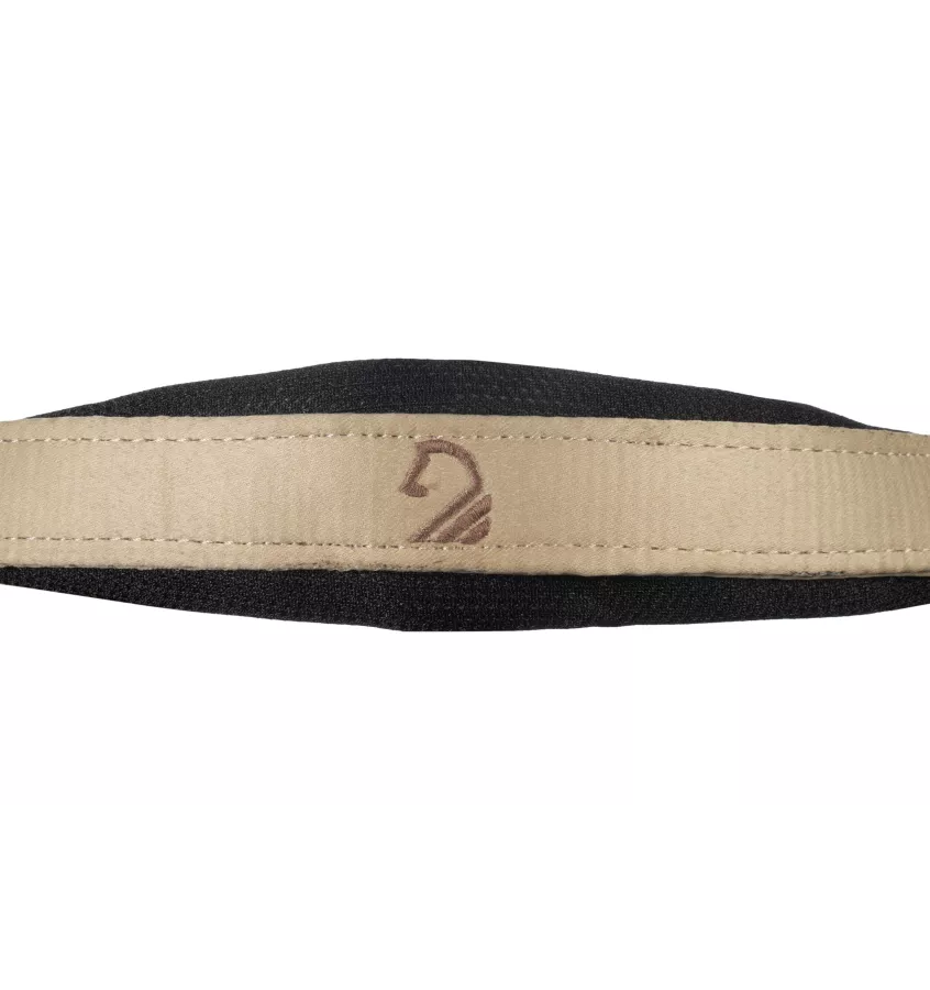 Kantar dla konia Amalfi