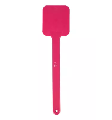 Łyżka do meszu Excellent beż