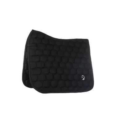 Czaprak pod siodło Amalfi Sportive