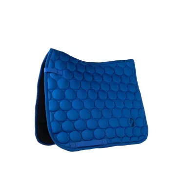 Czaprak pod siodło Amalfi Sportive