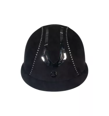 Kask Illusion Diamond