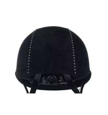 Kask Illusion Diamond