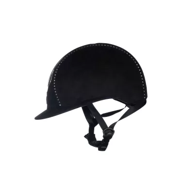 Kask Illusion Diamond