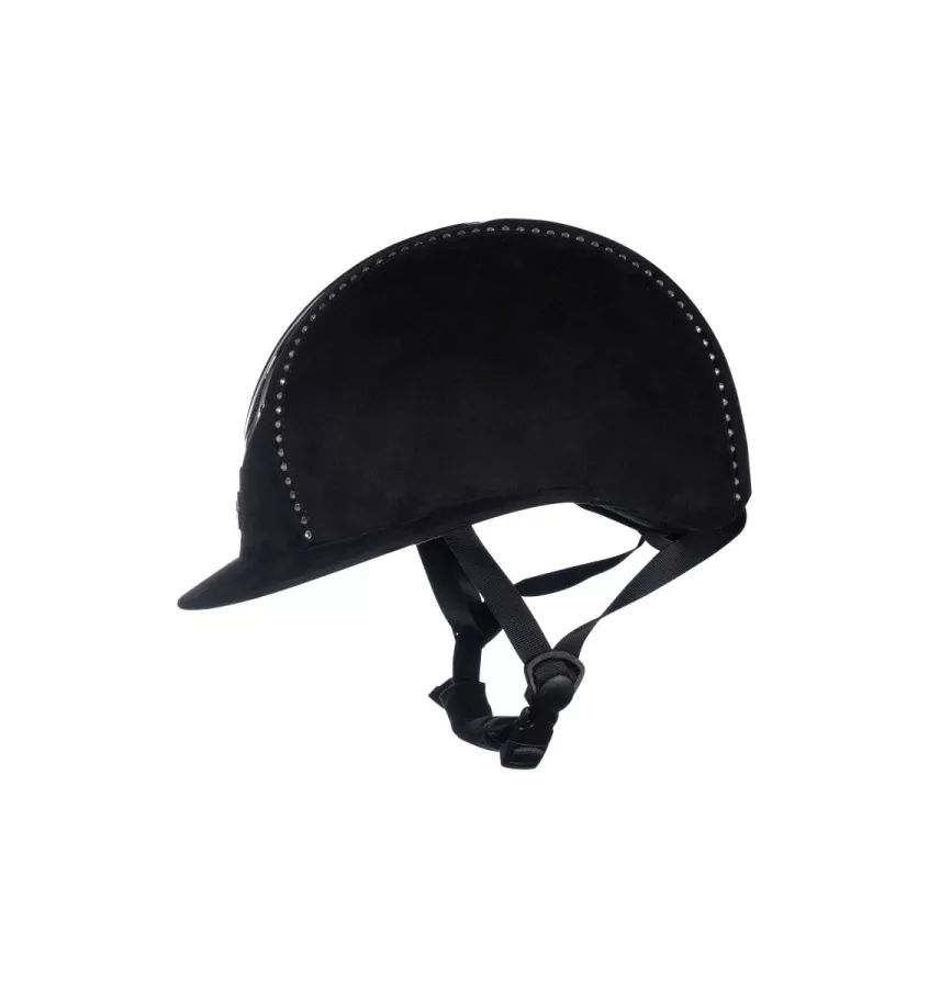 Kask Illusion Diamond