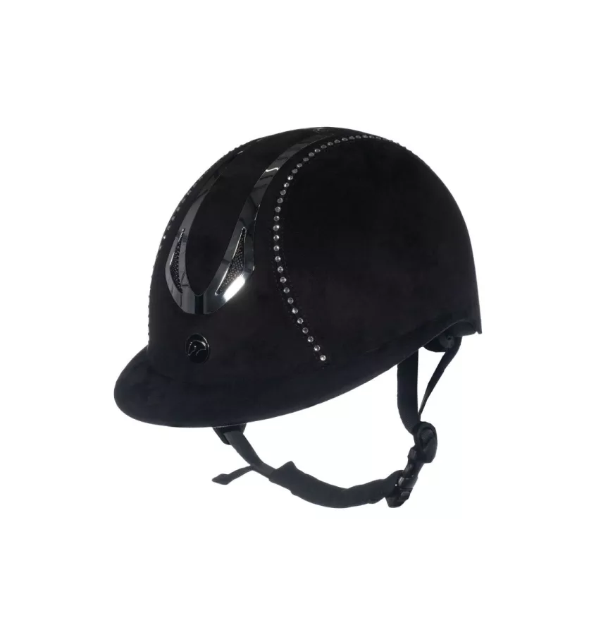 Kask Illusion Diamond