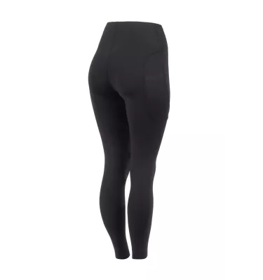 Legginsy jeździeckie Viktoria